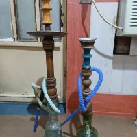 قلیان