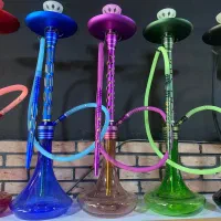 پخش عمده قلیان و ملزومات قلیان