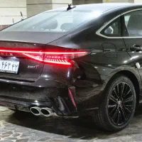 آریزو۸ /  Z8 تحویل روز|خودرو سواری و وانت|کرج, کوی امامیه|دیوار