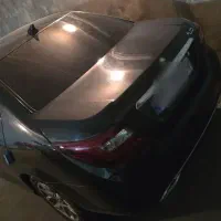 دناپلاس توربو اتومات