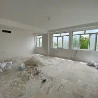 ۹۲ متر / نوساز / فول‌ امکانات‌ فقط‌‌ یک‌واحد مانده