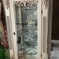 بوفه کاملا نو