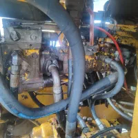 غلطک خودرو دویتس|خودرو سنگین|فلاورجان, |دیوار