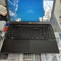 لپ تاپ ایسر