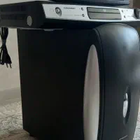 سینما خانواده