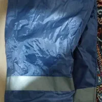 شلوار بادگیر