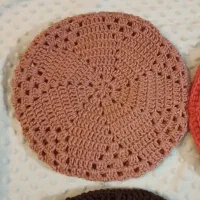 کلاه زمستانی