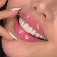 تخفیفات 50درصدی کامپوزیت هرفک ۱۴میلیون ۹۰۰