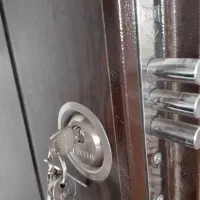 کلید سازی کلید ساز قفل ساز شبانه روزی سیار