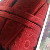 حوله تن پوس|لوازم حمام|تهران, استقلال|دیوار