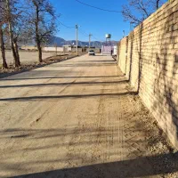 گریدر|خدمات حمل و نقل|شیراز, شهرک بهار|دیوار