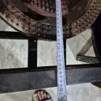 پخت و پز|ظروف پخت‌وپز|کرج, شهرک ولیعصر|دیوار