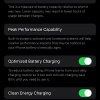 ایفون۱۳نرمال|موبایل|پردیس, فاز ۱|دیوار