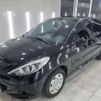 ۲۰۷ سقف فلز ۱۴۰۲