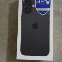 گوشی مبایل|موبایل|قم, سراجه (۱۵ خرداد)|دیوار