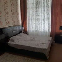 خانه ویلایی واقع در بلوار نبوت|فروش خانه و ویلا|کرج, مطهری|دیوار