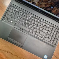 گیمینگ‌اقساطی Dell7530 قوی i7.H رم۱۶ گرافیکRTX 4GB|رایانه همراه|مشهد, سراب|دیوار