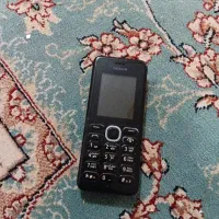 گوشی نوکیا۱۰۸