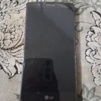 الجی|موبایل|مشهد, شهید قربانی|دیوار