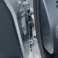 رانا مدل ۹۲ کم کار سالم v8|خودرو سواری و وانت|ارومیه, |دیوار