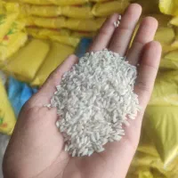 برنج عنبر بو خوزستان