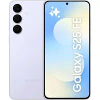 اس 25 اف ای آکبند  نو نو