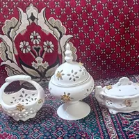 سفالی
