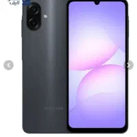 گوشی سامسونگ A06