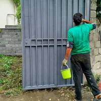 جوشکارسیار|خدمات پیشه و مهارت|نوشهر, |دیوار