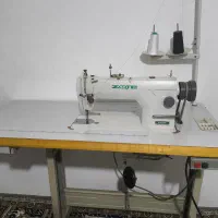 چرخ خیاطی زوجی|چرخ خیاطی و ریسندگی|سنندج, |دیوار