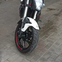 بنلی 250تک سیلندر