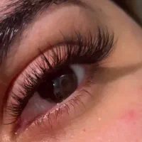 اموزش مژه هیدن به مدت۱هفته فقط ۱تومن