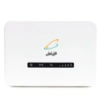 مودم همراه اول HA6400