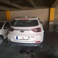 نقد و اقساط|خودرو سواری و وانت|تهران, فلاح|دیوار