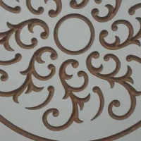 حواله ماشین اطلس s بفروش میرسد