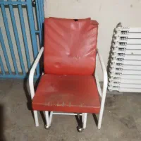 لوازم منزل|بخاری، هیتر، شومینه|تهران, امیریه|دیوار