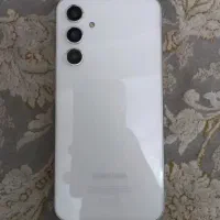سامسونگa54