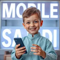 سامسونگ A26 اقساطی 12 ماهه