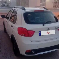 کوییک مدل ۱۴۰۱
