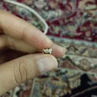 گوشواره ژوپینگ