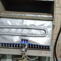 آبگرمکن فرسوده شما رو به قیمت روز خریداریم|خدمات پیشه و مهارت|رودسر, |دیوار