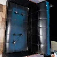 فروش چهار دست مبل دو نفره مفت