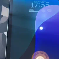 آیپد ایر نسل 5 M1 ipad|تبلت|تهران, قلهک|دیوار