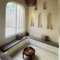 جنوب قشم، تجربه‌ای فراموش‌نشدنی|تور و چارتر|گرگان, |دیوار