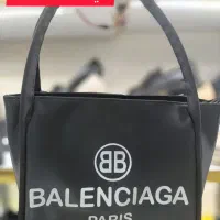 کیف مجلسی زنانه عمده|کیف، کفش، کمربند|تبریز, |دیوار