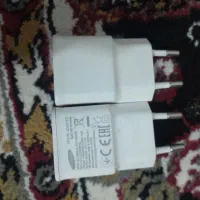 کلگی سامسونگ