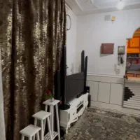 فروش-منزل-طبقه-اول-دو-خواب