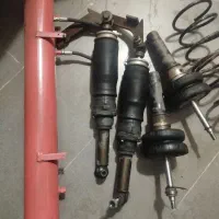 پنوماتیک تک موتوره خانواده پژو ایرانخودرو|قطعات یدکی و لوازم جانبی|اقبالیه, |دیوار