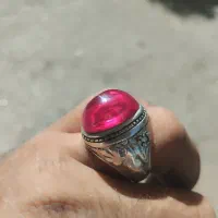 یاقوت شمش کهنه