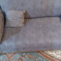 مبل ۷نفره نو